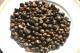 What Are The Side Effects Of Guarana Seeds